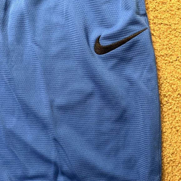 Nike Shorts - Picture 4 of 4